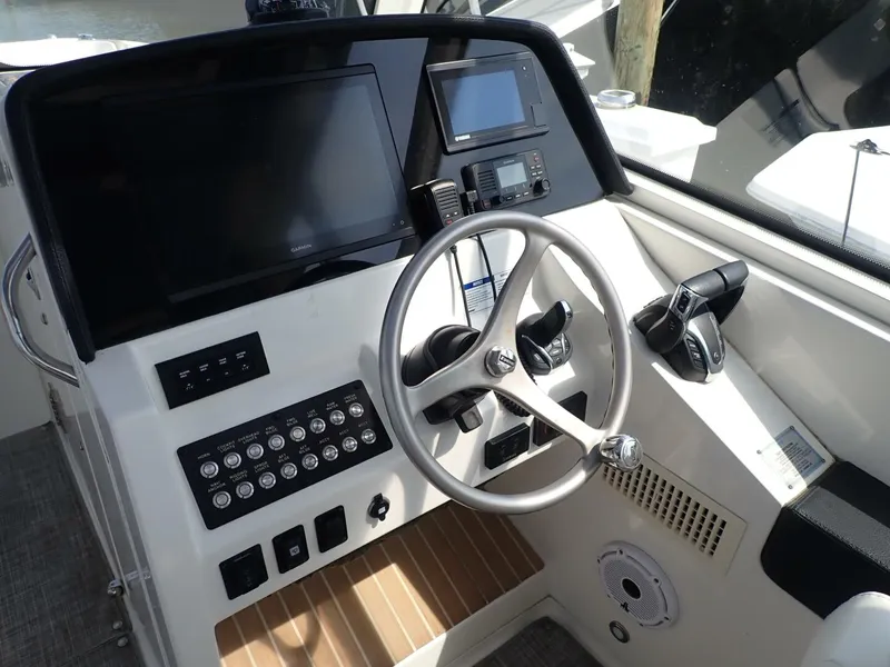 Slide: The Image of World Cat 32 DC 2022 - 5705016