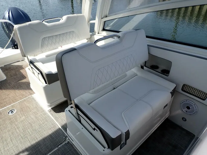 Slide: The Image of World Cat 32 DC 2022 - 5705018