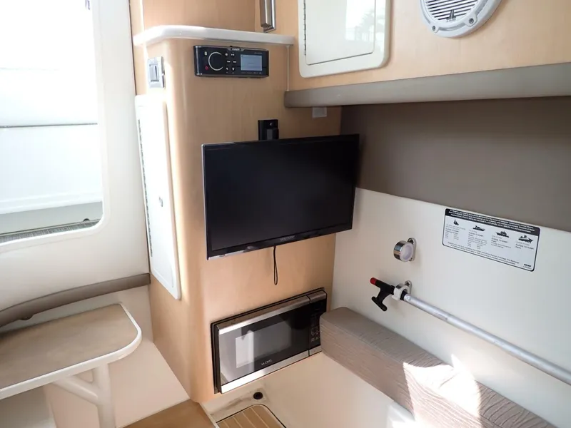 Slide: The Image of World Cat 32 DC 2022 - 5705022