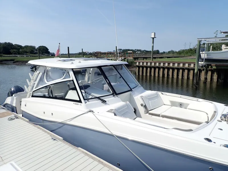 Slide: The Image of World Cat 32 DC 2022 - 5705002