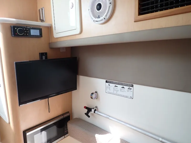 Slide: The Image of World Cat 32 DC 2022 - 5705024