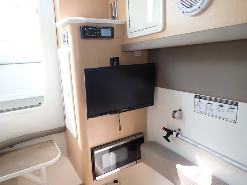 Slide: The Image of World Cat 32 DC 2022 - 5705025