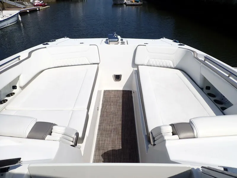 Slide: The Image of World Cat 32 DC 2022 - 5705028