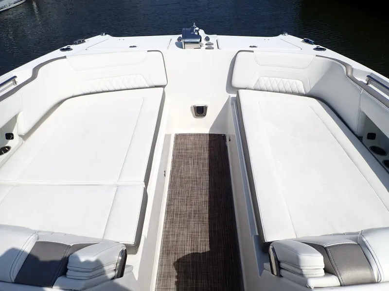 Slide: The Image of World Cat 32 DC 2022 - 5705030