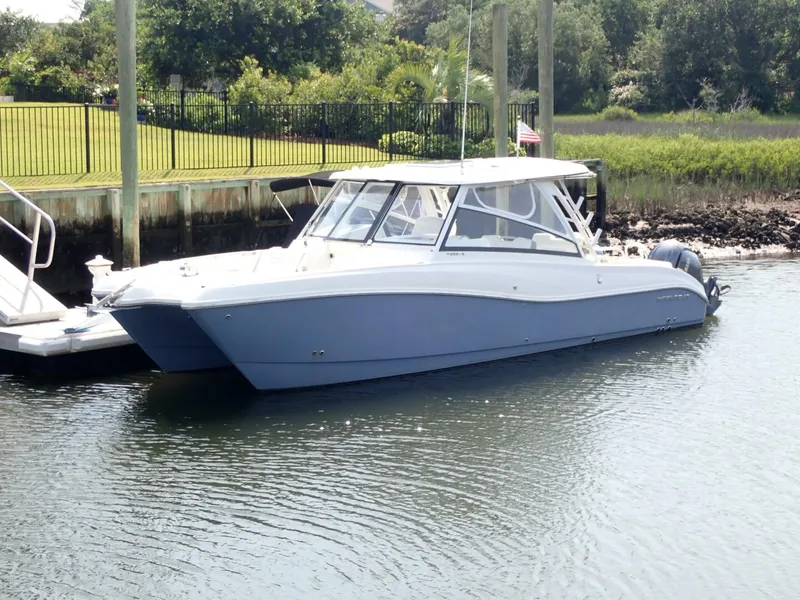 Slide: The Image of World Cat 32 DC 2022 - 5705036