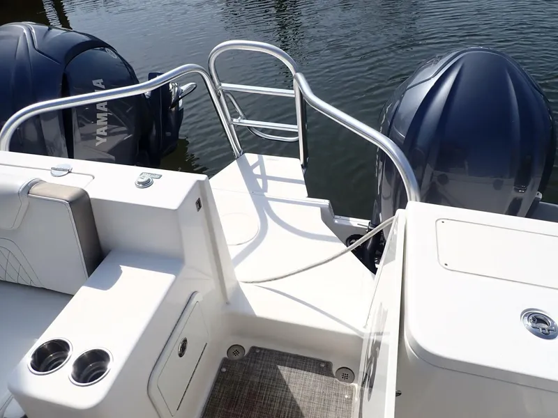 Slide: The Image of World Cat 32 DC 2022 - 5705010