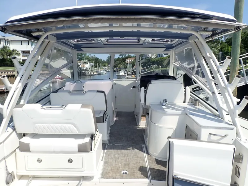 Slide: The Image of World Cat 32 DC 2022 - 5705011