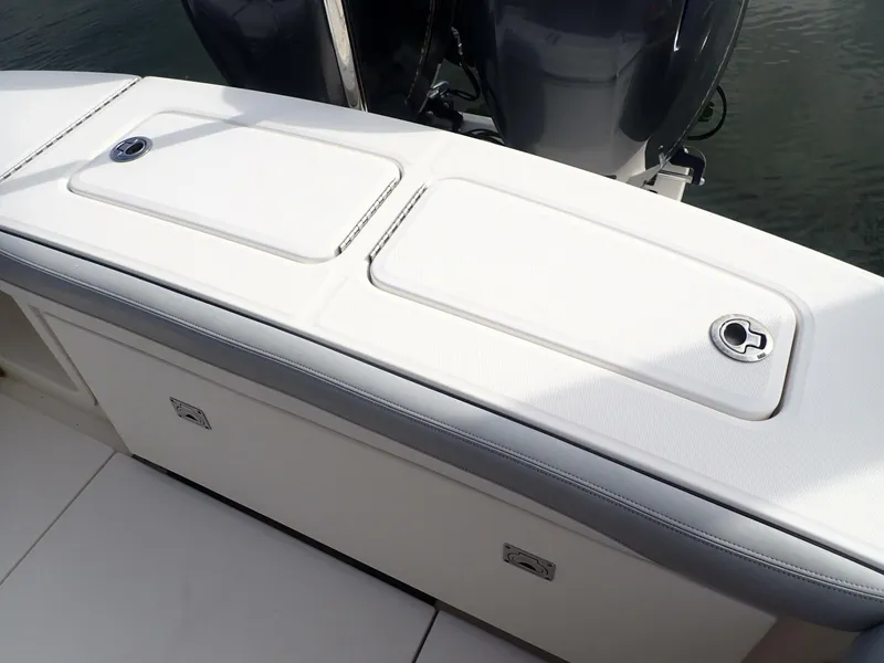 Slide: The Image of Regulator Marine 23CC 2020 - 5704989