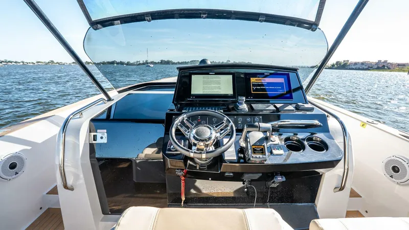 Slide: The Image of Pardo 38 2025 - 5705228