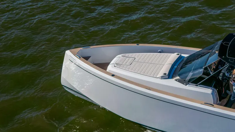 Slide: The Image of Pardo 38 2025 - 5705247