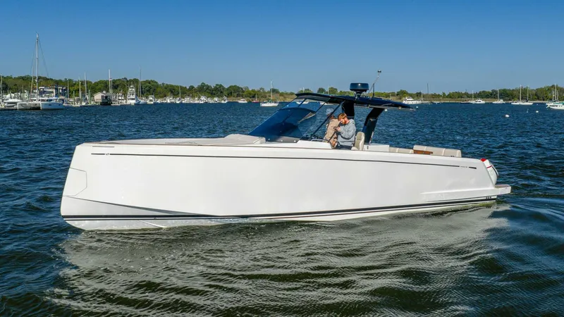 Slide: The Image of Pardo 38 2025 - 5705238