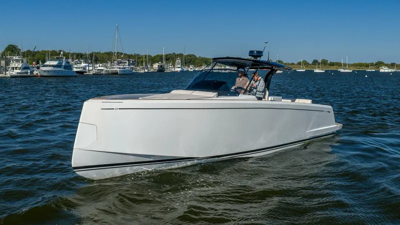 Slide: The Image of Pardo 38 2025 - 5705239