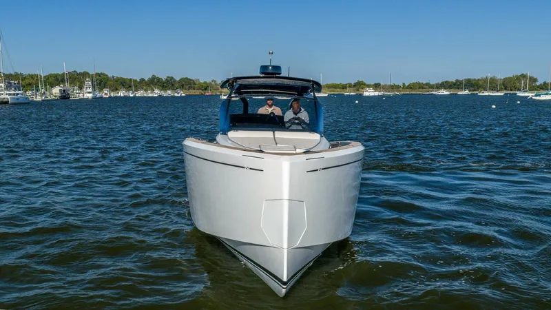 Slide: The Image of Pardo 38 2025 - 5705240