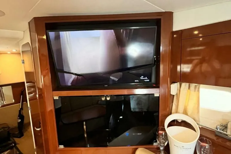 Slide: The Image of Sea Ray Sundancer 350 2014 - 5706464