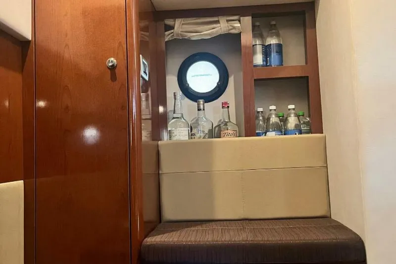 Slide: The Image of Sea Ray Sundancer 350 2014 - 5706466