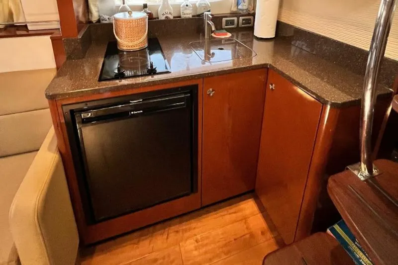 Slide: The Image of Sea Ray Sundancer 350 2014 - 5706470