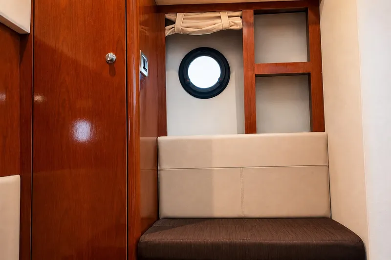 Slide: The Image of Sea Ray Sundancer 350 2014 - 6654209