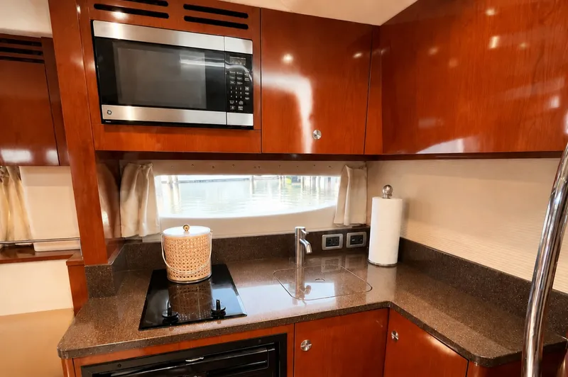 Slide: The Image of Sea Ray Sundancer 350 2014 - 6654214