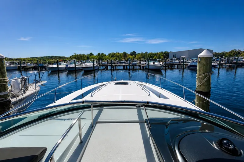 Slide: The Image of Sea Ray Sundancer 350 2014 - 6654230