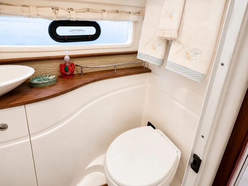 Slide: The Image of Sea Ray Sundancer 350 2014 - 6654233