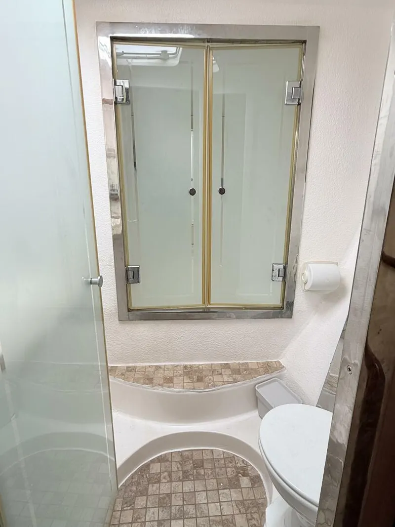 Slide: The Image of Royal Cape Catamarans Majestic 53 2011 - 5705501