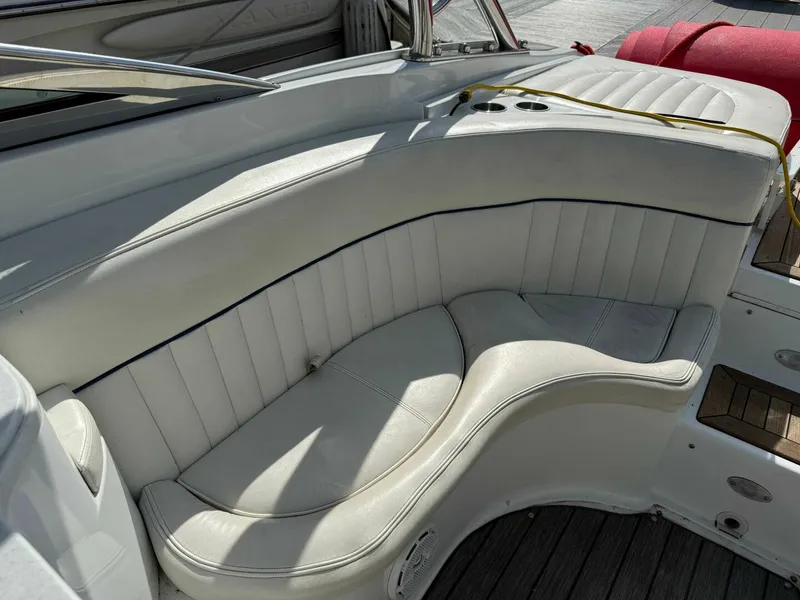 Slide: The Image of Cobalt 282 2006 - 5705571