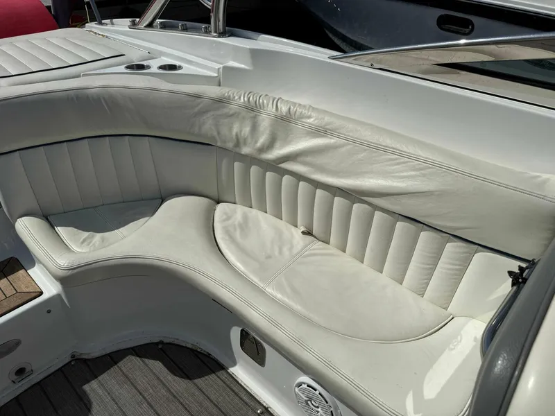 Slide: The Image of Cobalt 282 2006 - 5705578