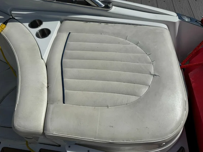 Slide: The Image of Cobalt 282 2006 - 5705581