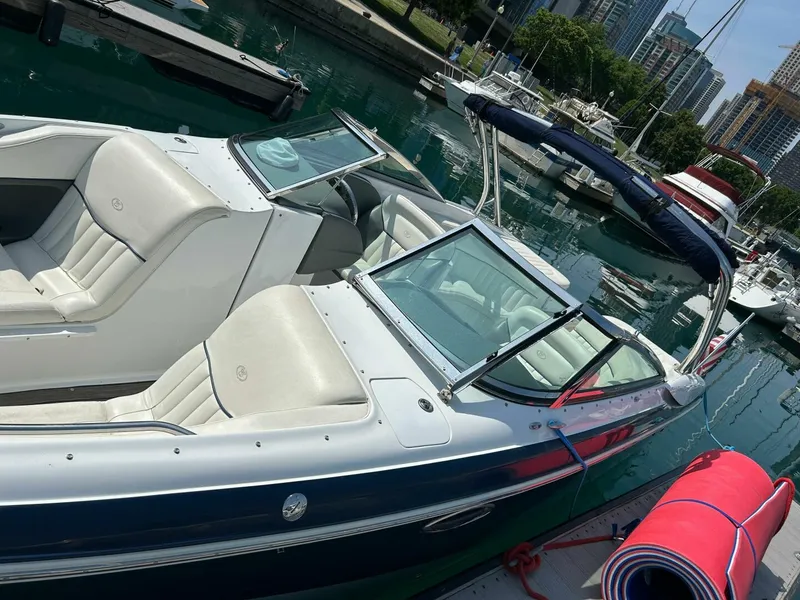 Slide: The Image of Cobalt 282 2006 - 5705547