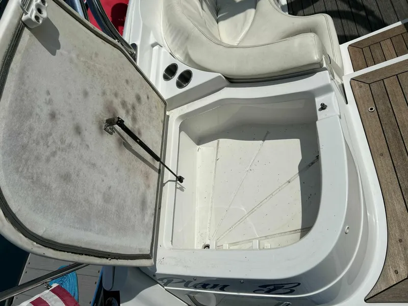 Slide: The Image of Cobalt 282 2006 - 5705549