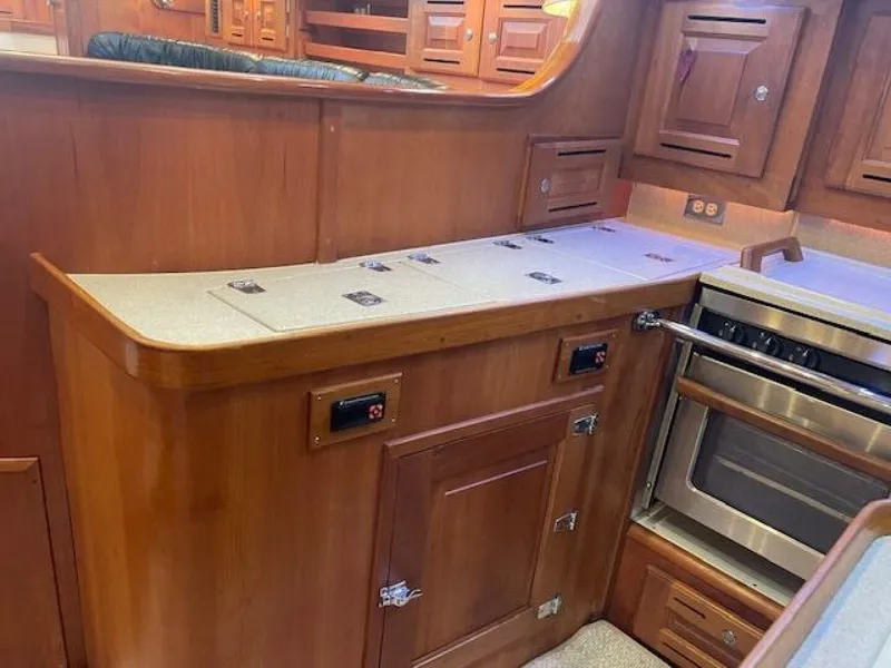 Slide: The Image of Tartan 4400 2007 - 5706005