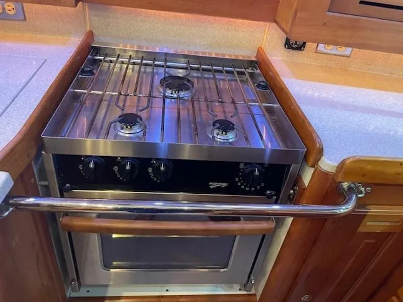 Slide: The Image of Tartan 4400 2007 - 5705992