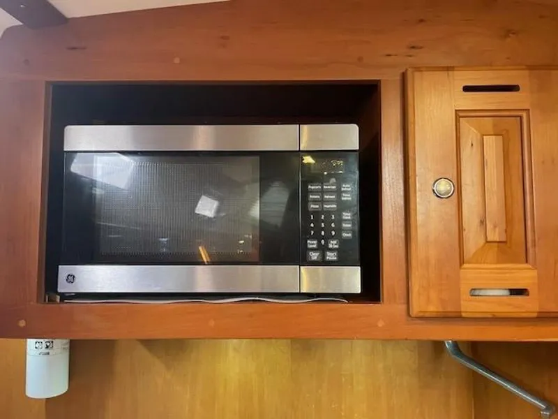 Slide: The Image of Tartan 4400 2007 - 5705993