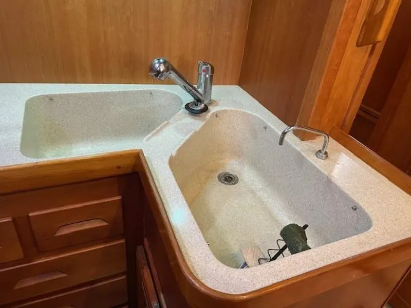 Slide: The Image of Tartan 4400 2007 - 5705994