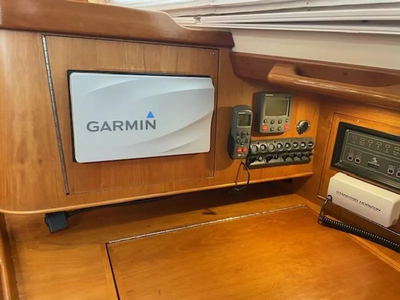 Slide: The Image of Tartan 4400 2007 - 5705995