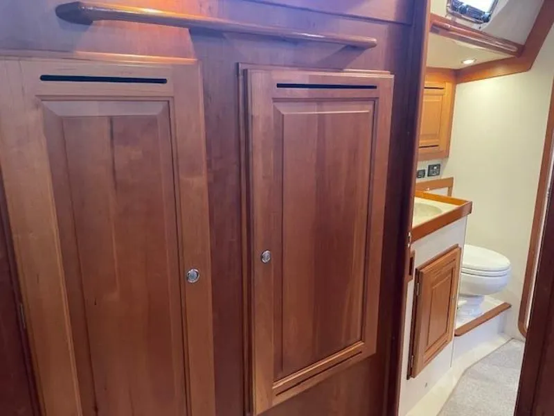 Slide: The Image of Tartan 4400 2007 - 5706001