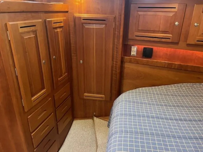 Slide: The Image of Tartan 4400 2007 - 5706002