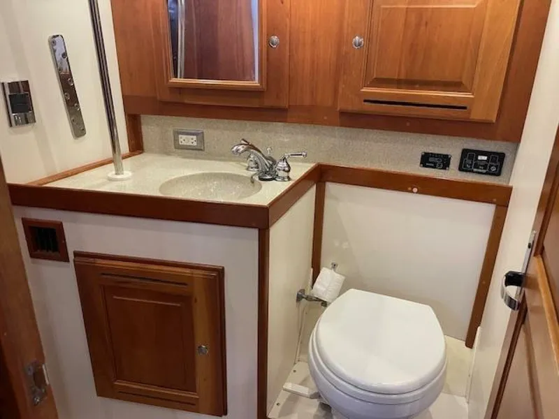 Slide: The Image of Tartan 4400 2007 - 5706004