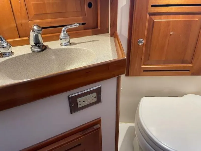 Slide: The Image of Tartan 4400 2007 - 5706010