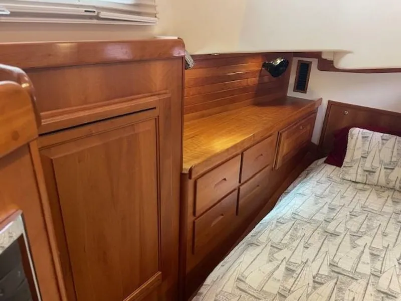 Slide: The Image of Tartan 4400 2007 - 5706012