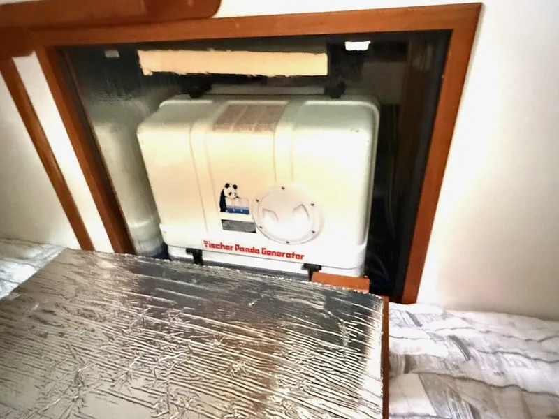 Slide: The Image of Tartan 4400 2007 - 5705983