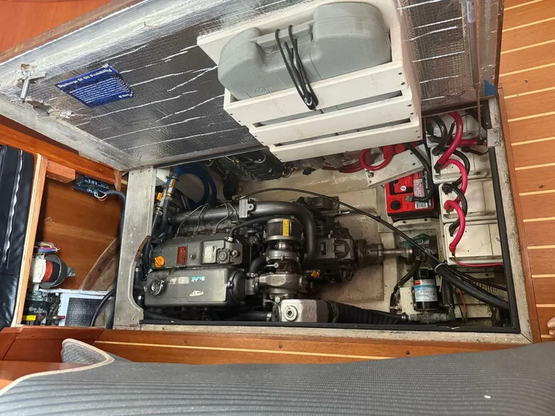 Slide: The Image of Tartan 4400 2007 - 5705984