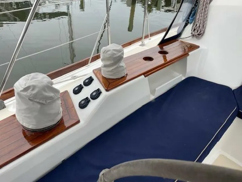 Slide: The Image of Tartan 4400 2007 - 5706014