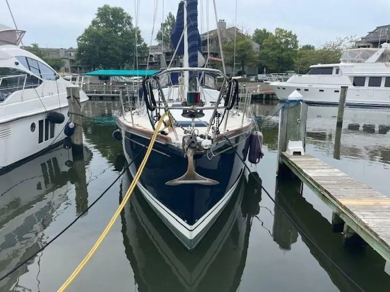 Slide: The Image of Tartan 4400 2007 - 5706020