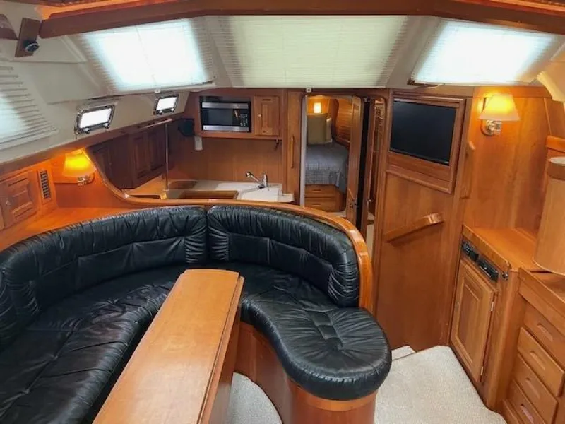 Slide: The Image of Tartan 4400 2007 - 5706009