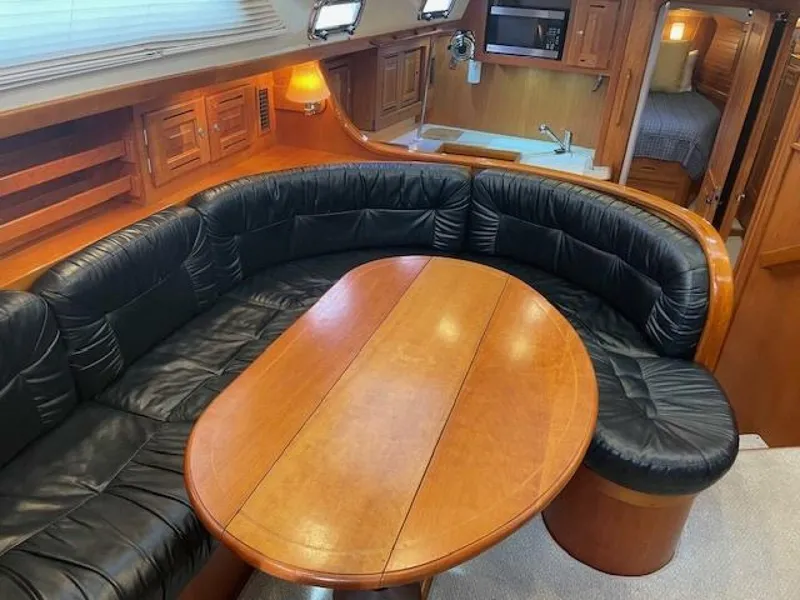 Slide: The Image of Tartan 4400 2007 - 5705997