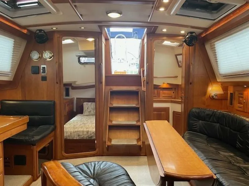 Slide: The Image of Tartan 4400 2007 - 5705991