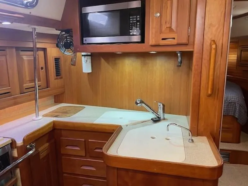 Slide: The Image of Tartan 4400 2007 - 5706006