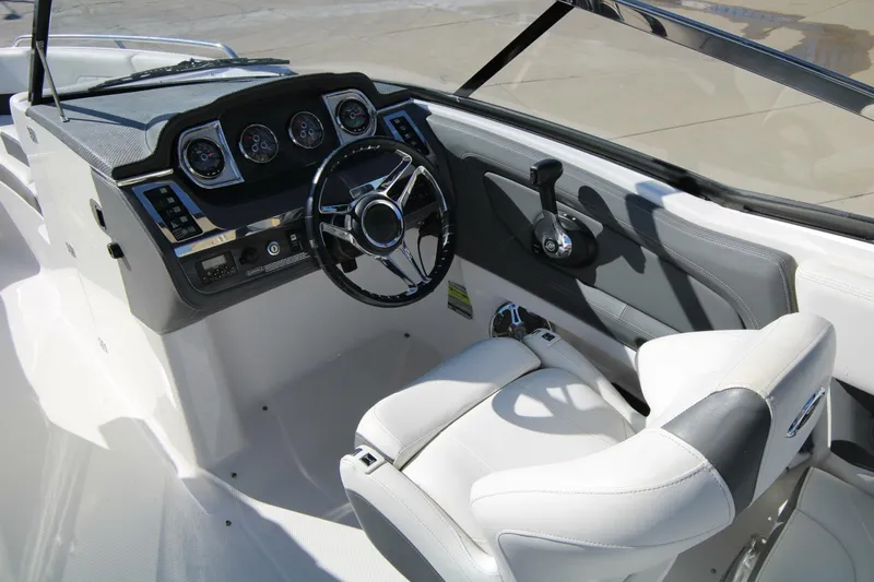 Slide: The Image of Chaparral 257 SSX 2013 - 5705688