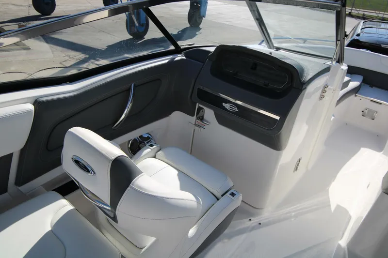 Slide: The Image of Chaparral 257 SSX 2013 - 5705689